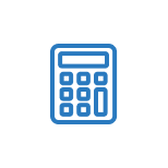 Calculator icon